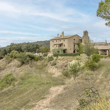 Country house La Caseta De Sant Grau *